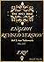 Holy Bible  by MOSES BA