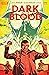 Dark Blood #5