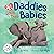 All Daddies Love Their Babies by Zoe Michal
