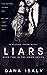 Liars (The Triad #2)