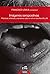 Imágenes seropositivas: prá...