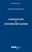 Constitución y constitucionalismo by Danilo Castellano