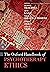 Oxford Handbook of Psychoth...