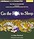 Go the F**k to Sleep by Adam Mansbach Go the F**k to Sleep by Adam Mansbach