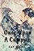Once Upon A Campus: A New A...