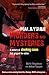 Malaysian Murders and Mysteries