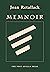 Memnoir
