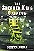 2022 Stephen King Catalog: ...