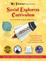 Social Explorers Curriculum