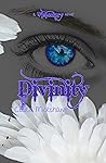 Divinity (Visionary Series, Book 3)