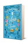 Ana, la de Avonlea