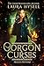Gorgon Curses (Medusa Memoi...