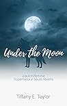 Under the Moon