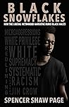 Black Snowflakes:...