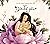 Gửi bé yêu by Lê Đỗ Quỳnh Hương