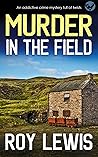 Murder In The Field