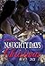 12 Naughty Days of Christma...