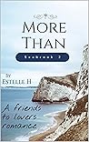 More Than