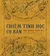 Chiêm tinh học cơ...