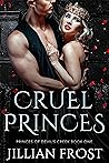 Cruel Princes