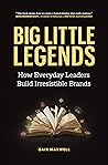 Big Little Legend...