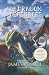 The Dragon Defenders - Book Two by James Russell