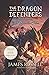 The Dragon Defenders - Book...