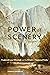 The Power of Scenery: Frederick Law Olmsted and the Origin of National Parks