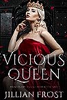 Vicious Queen