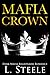 Mafia Crown (Arranged Marriage, #5)