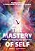 The mastery of self - Hành trình thấu hiểu bản thân và tìm thấy tự do