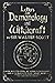 Letters on Demonology and Witchcraft: Complete illustrated edition: Uncover lost knowledge about demons, demonology, witchcraft, faeries, ghosts, and the paranormal world.