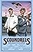 Scoundrels: Her Majesty's P...
