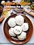 Russian & Serbian Christmas Eve Recipes by Nathan Taylor