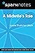 A Midwife's Tale (SparkNote...