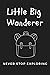 Little Big Wanderer