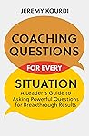 Coaching Question...