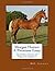 Morgan Horses: A Premium Es...