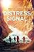 Distress Signal