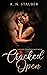 Cracked Open by A.N. Stauber