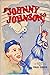 Johnny Johnson