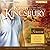 Someday (Sunrise, #3 The Baxters #13)