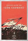 Gök Cephesi