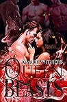 Queen of Beasts