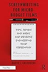 Screenwriting for...