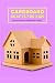 Cardboard Crafts for Kids: ...