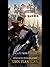 Escape from Falaise (Ranger's Apprentice The Royal Ranger #5) by John Flanagan