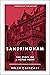 Sandringham: The Story of a...