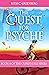 The Quest for Psyche by Beth C. Greenberg