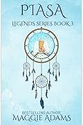 Piasa